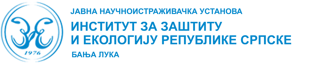 Institut ZEI